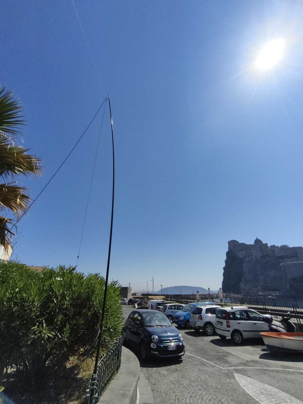 radio20260624084452o .jpg